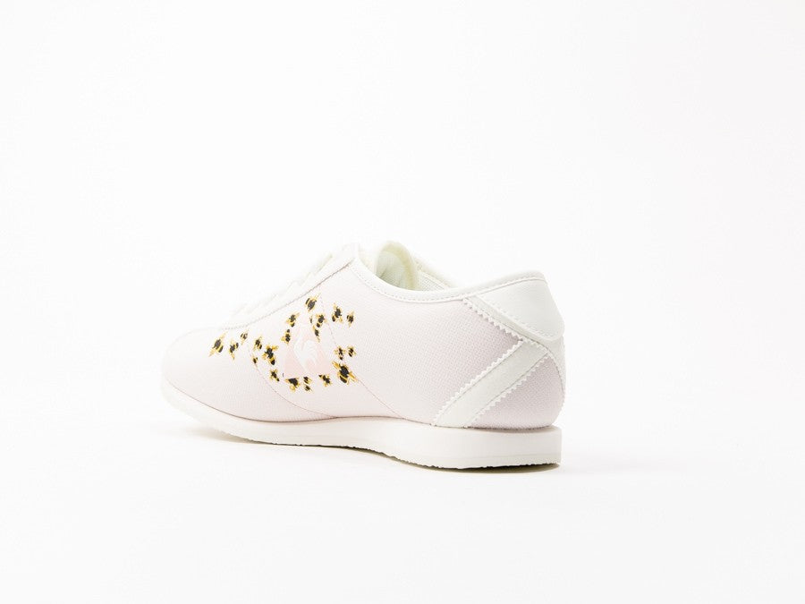 LE COQ SPORTIF WENDON WINVASION