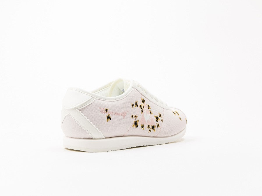 LE COQ SPORTIF WENDON WINVASION