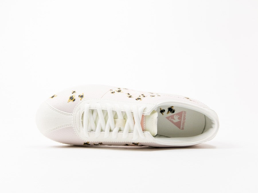 LE COQ SPORTIF WENDON WINVASION