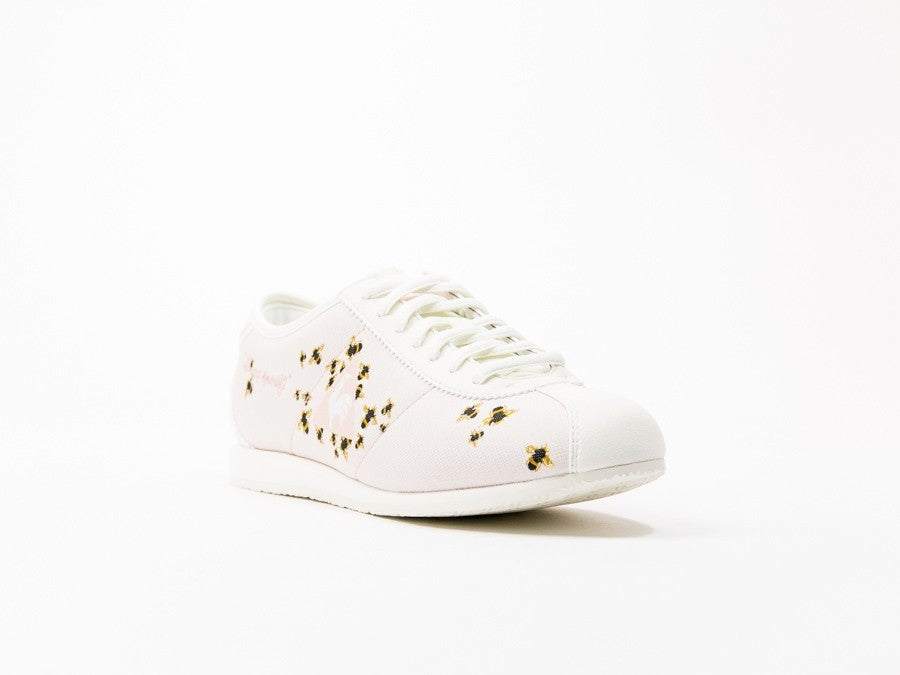 LE COQ SPORTIF WENDON WINVASION