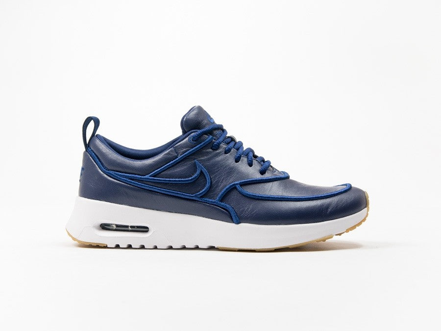 Nike Air Max Thea Ultra SI Wmns
