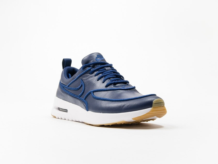 Nike Air Max Thea Ultra SI Wmns