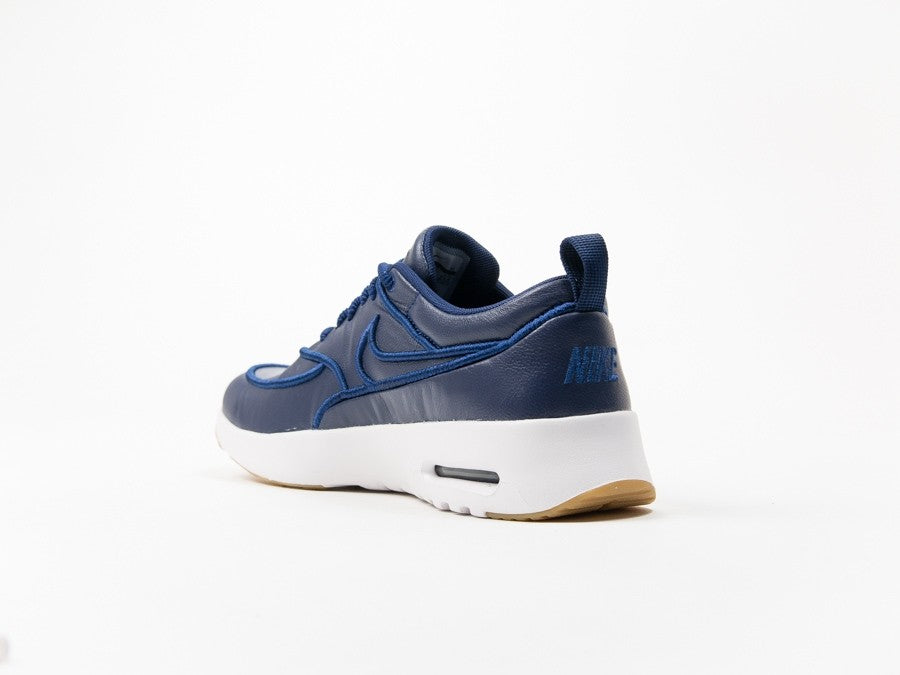 Nike Air Max Thea Ultra SI Wmns