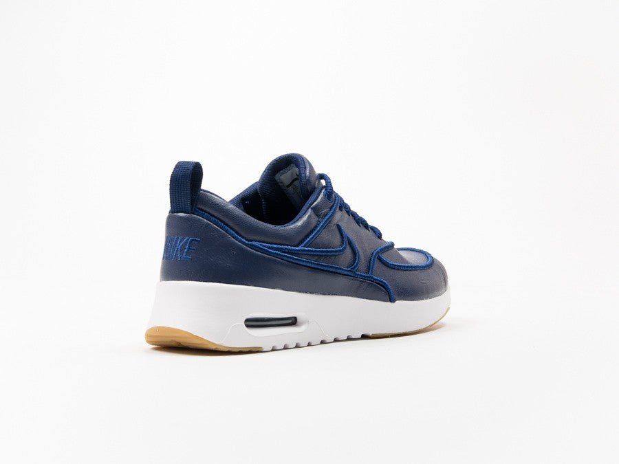 Nike Air Max Thea Ultra SI Wmns