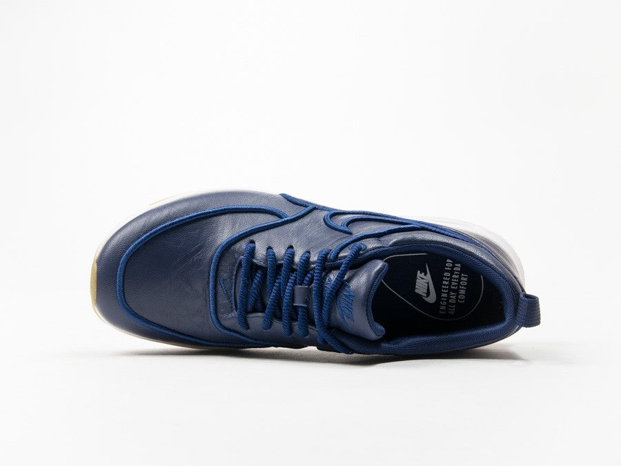 Nike Air Max Thea Ultra SI Wmns