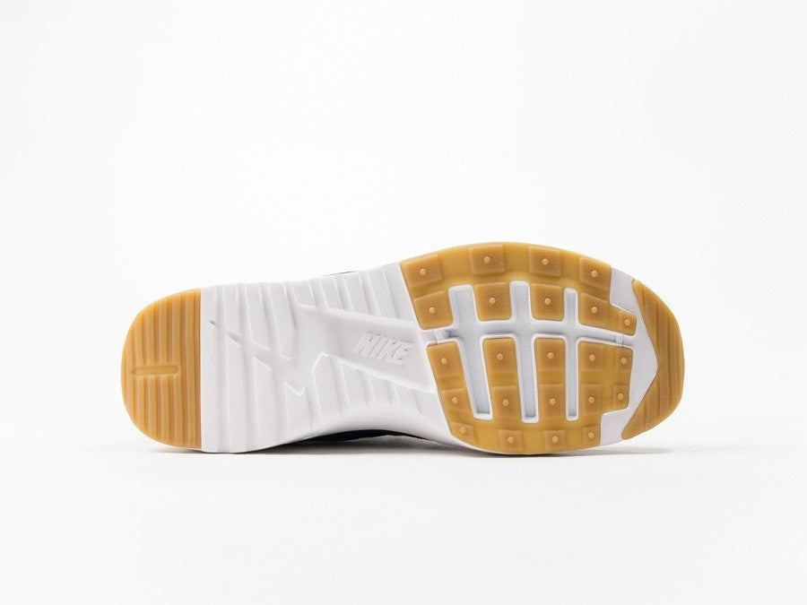 Nike Air Max Thea Ultra SI Wmns