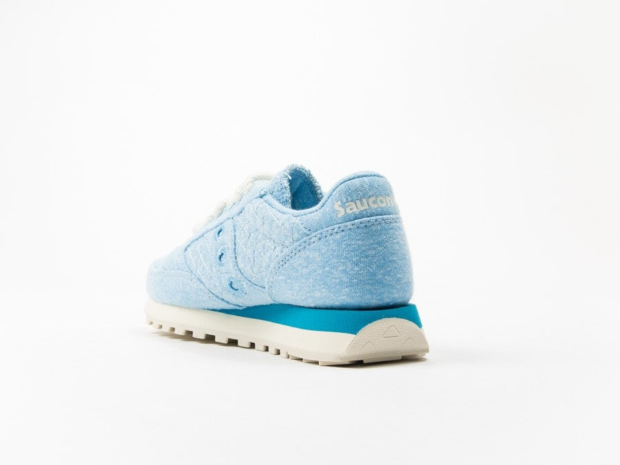 SAUCONY JAZZ DOUBLE HL