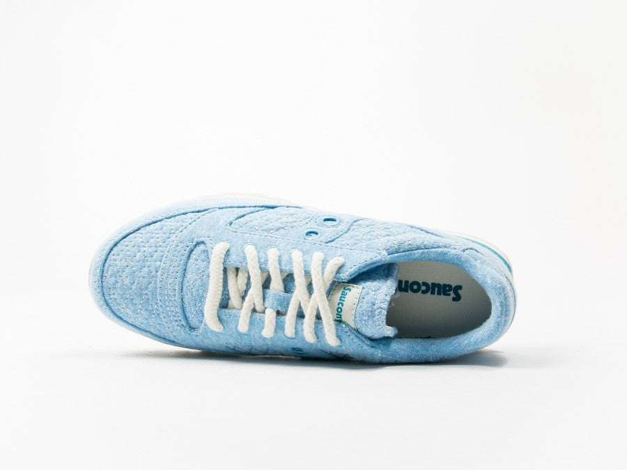 SAUCONY JAZZ DOUBLE HL