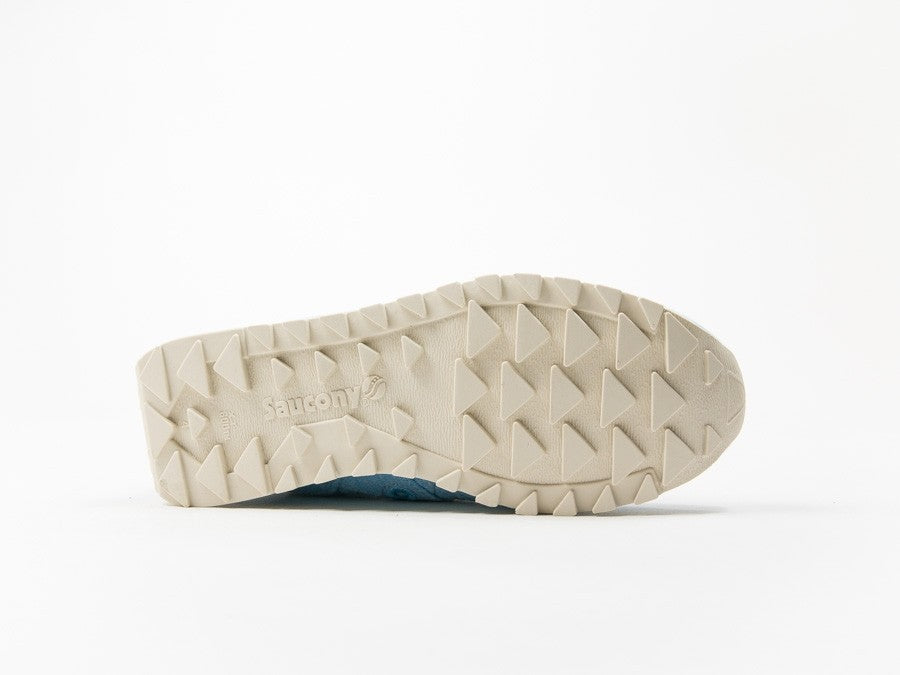 SAUCONY JAZZ DOUBLE HL