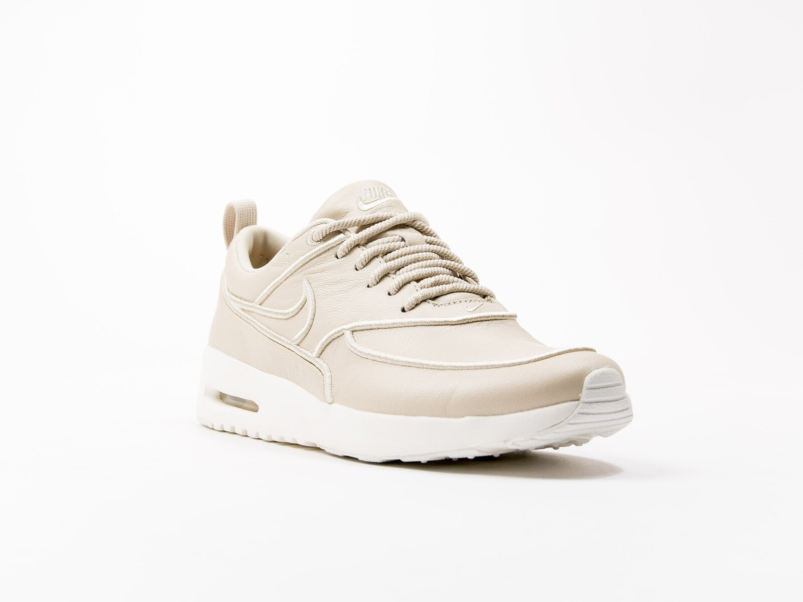 NIKE AIR MAX THEA ULTRA SI