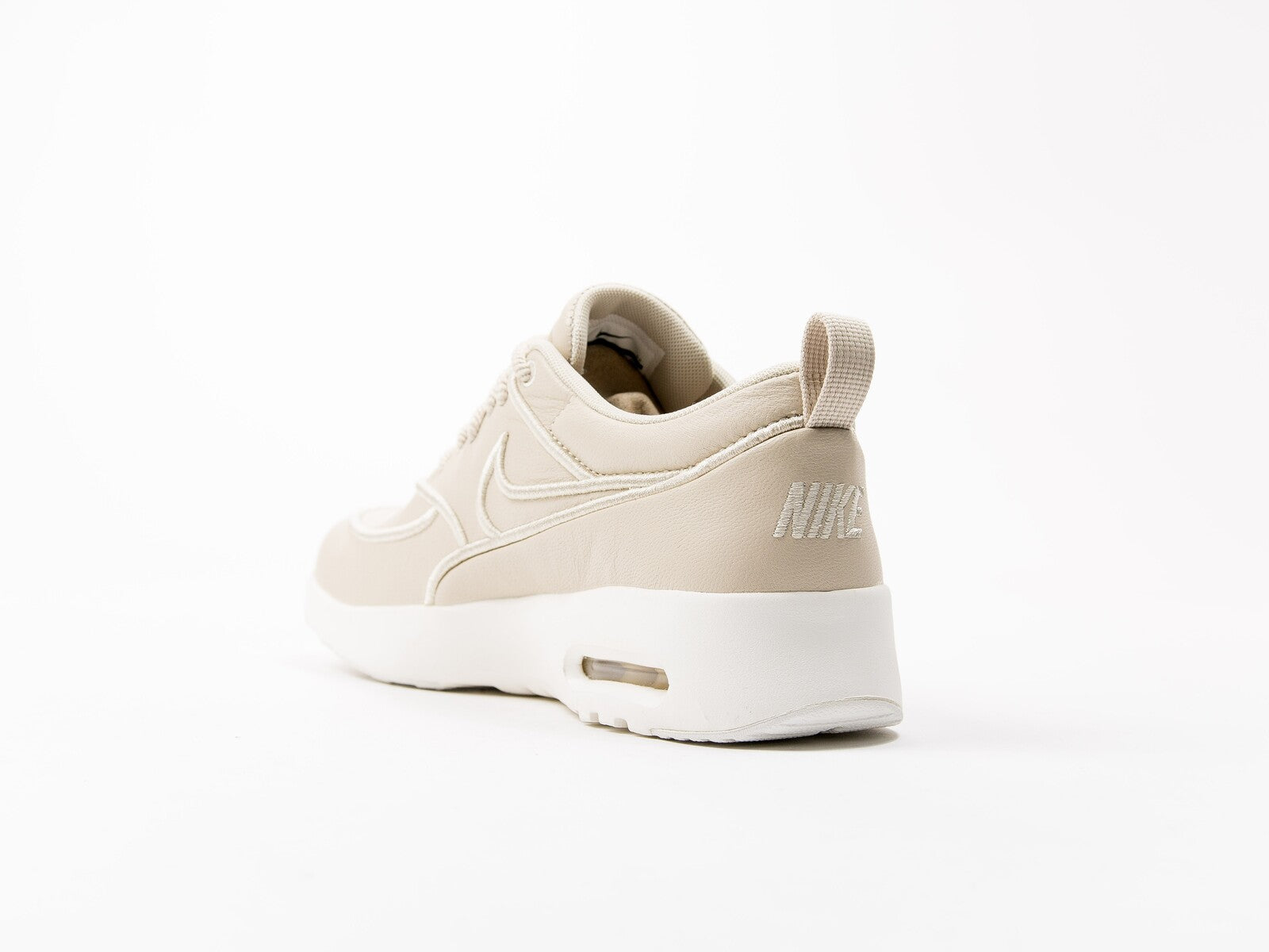 NIKE AIR MAX THEA ULTRA SI