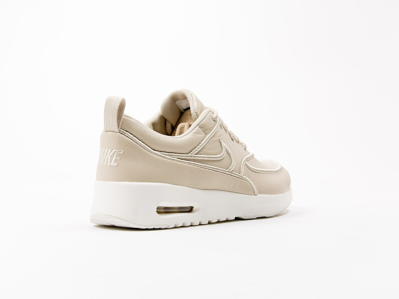 NIKE AIR MAX THEA ULTRA SI