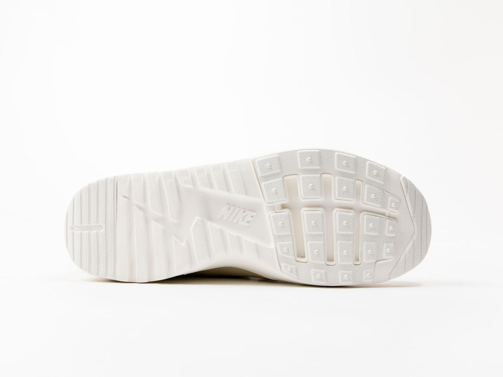 NIKE AIR MAX THEA ULTRA SI