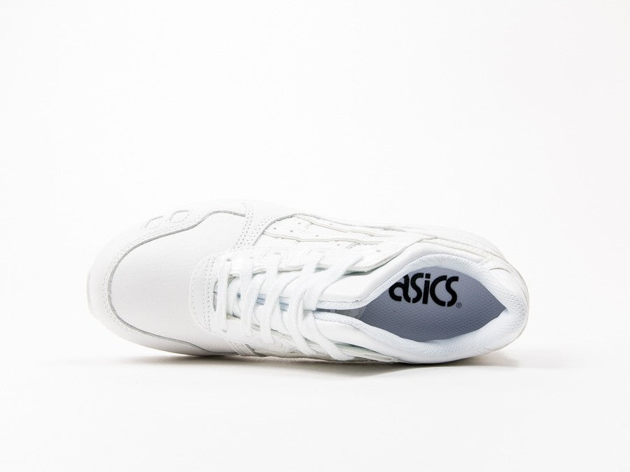 ASICS GEL LYTE III