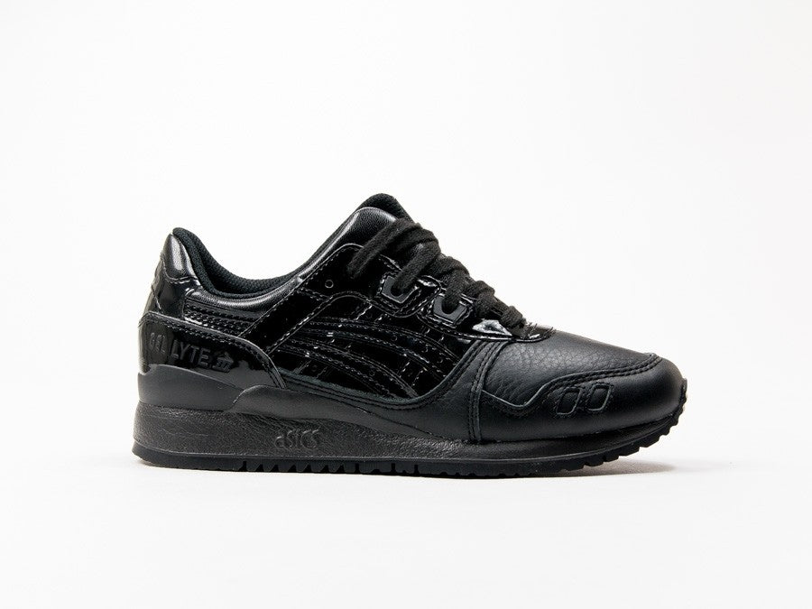 ASICS GEL LYTE III