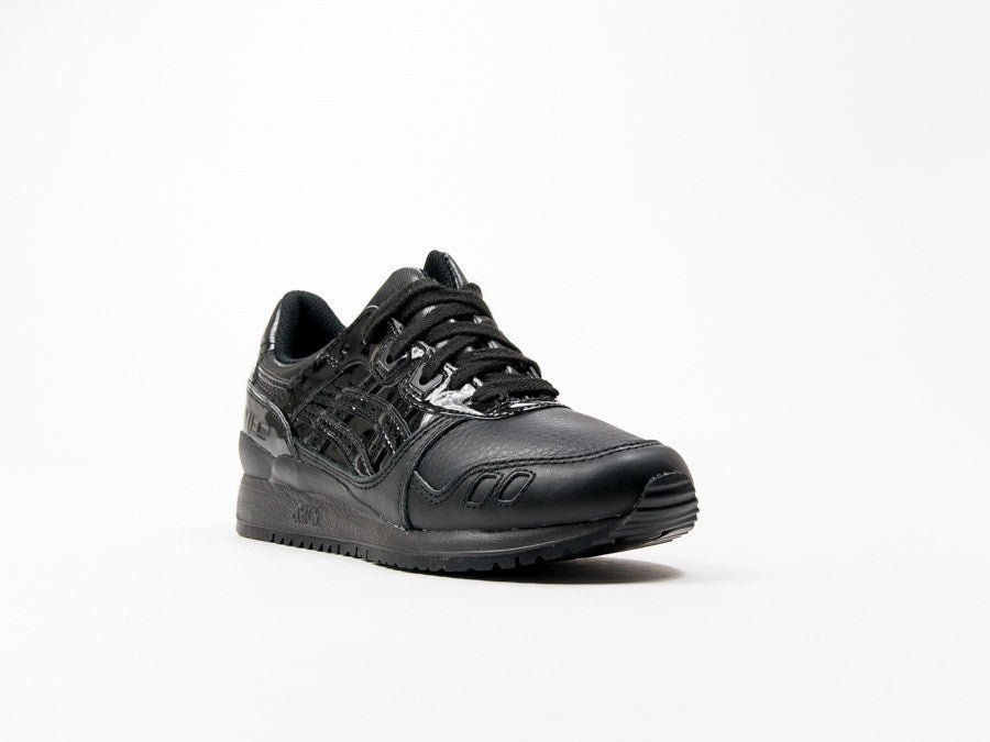 ASICS GEL LYTE III
