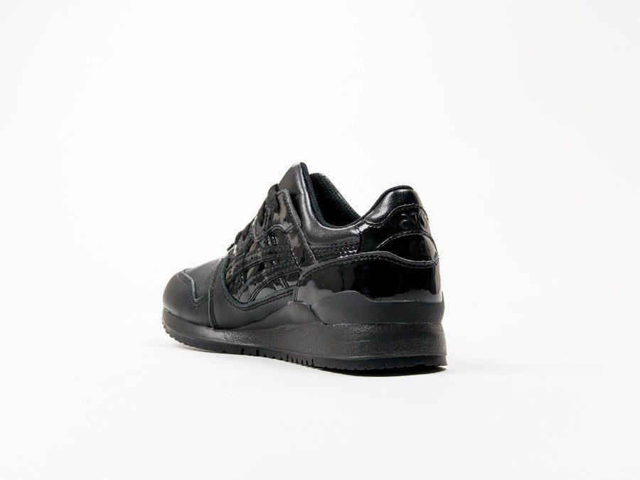 ASICS GEL LYTE III