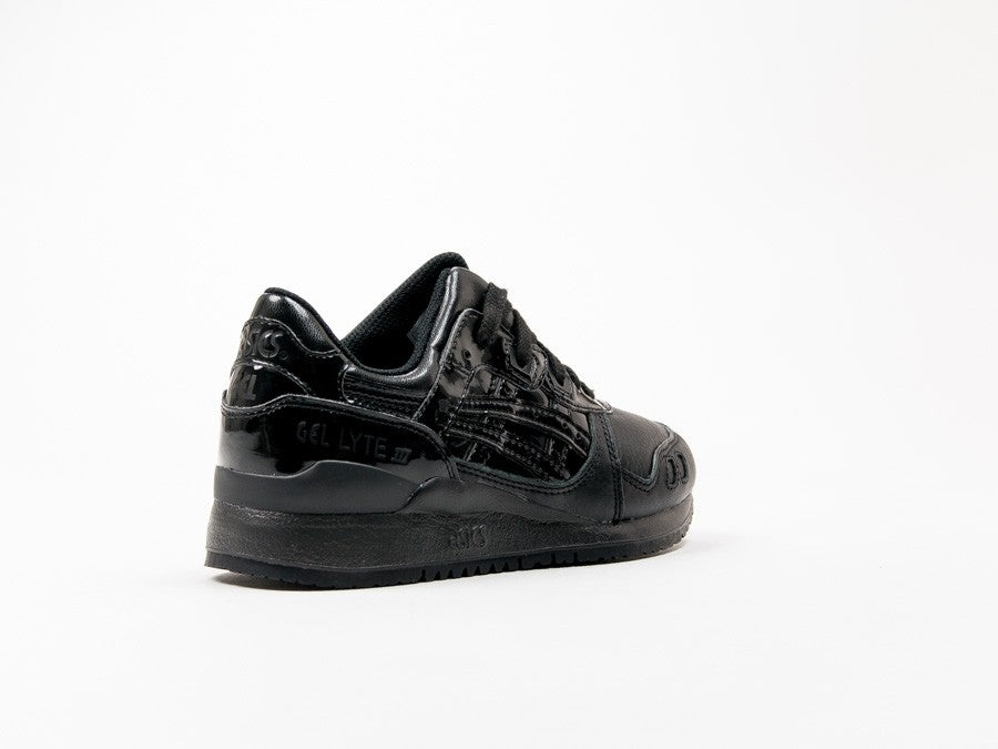 ASICS GEL LYTE III