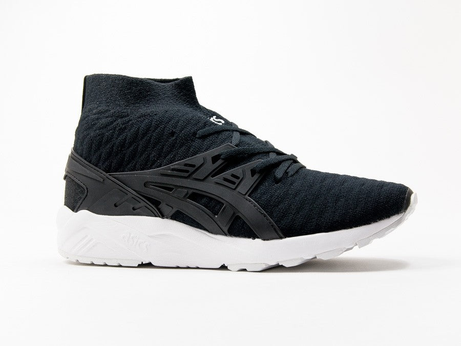 ASICS GEL-KAYANO TRAINER EVO KN