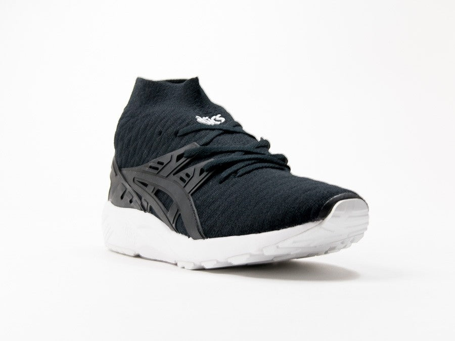ASICS GEL-KAYANO TRAINER EVO KN