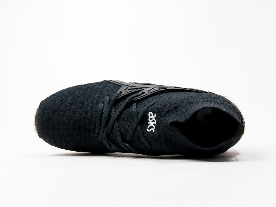 ASICS GEL-KAYANO TRAINER EVO KN