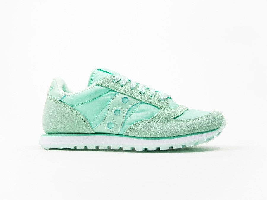 SAUCONY JAZZ LOW PRO