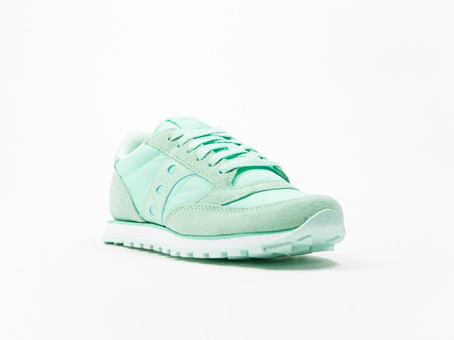 SAUCONY JAZZ LOW PRO