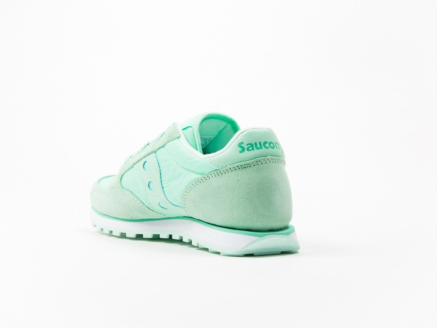 SAUCONY JAZZ LOW PRO