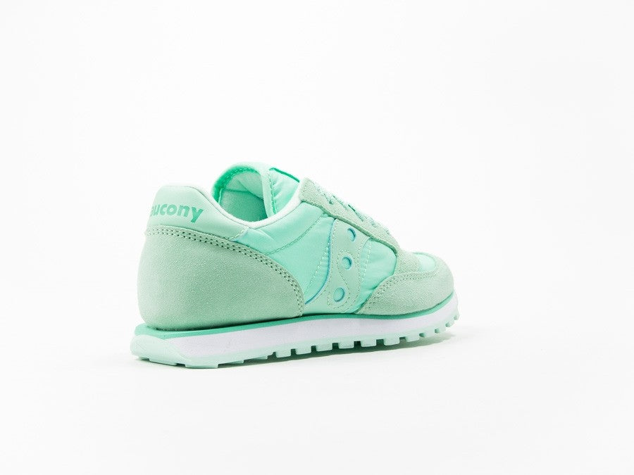 SAUCONY JAZZ LOW PRO