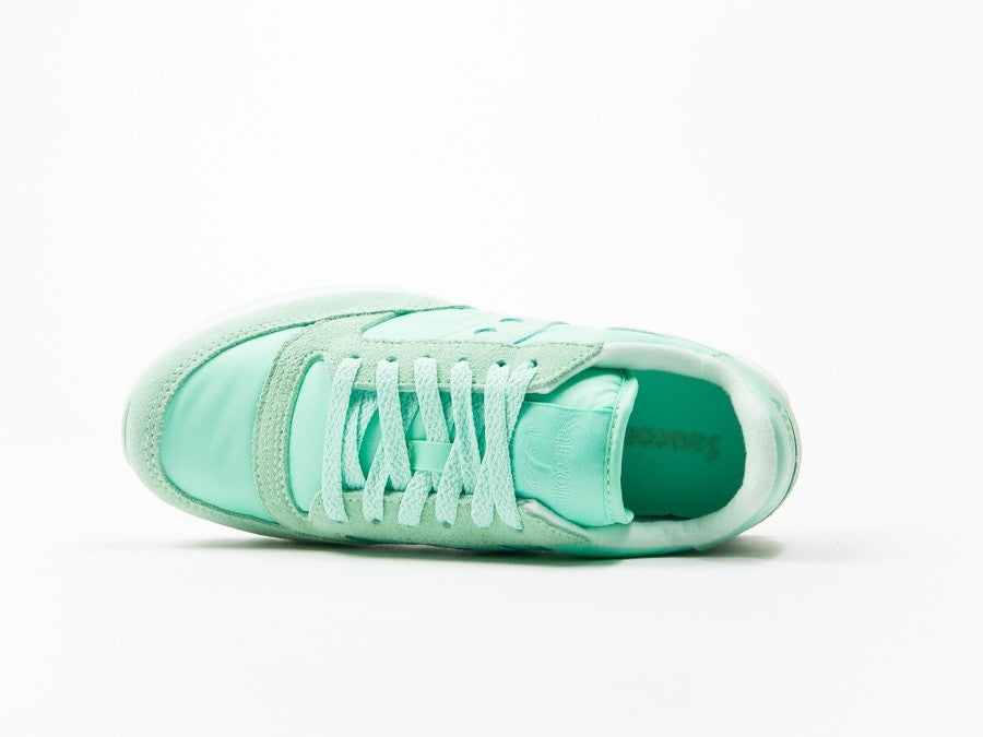 SAUCONY JAZZ LOW PRO