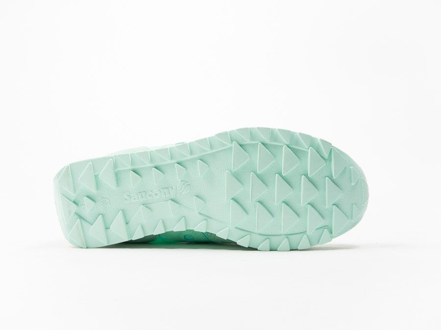SAUCONY JAZZ LOW PRO