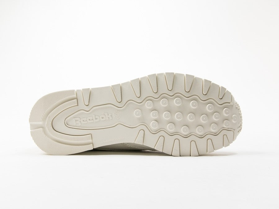 REEBOK CL LEATHER HMG