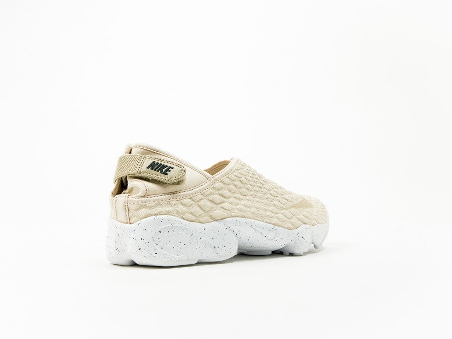 NIKE RIFT WRAP SE
