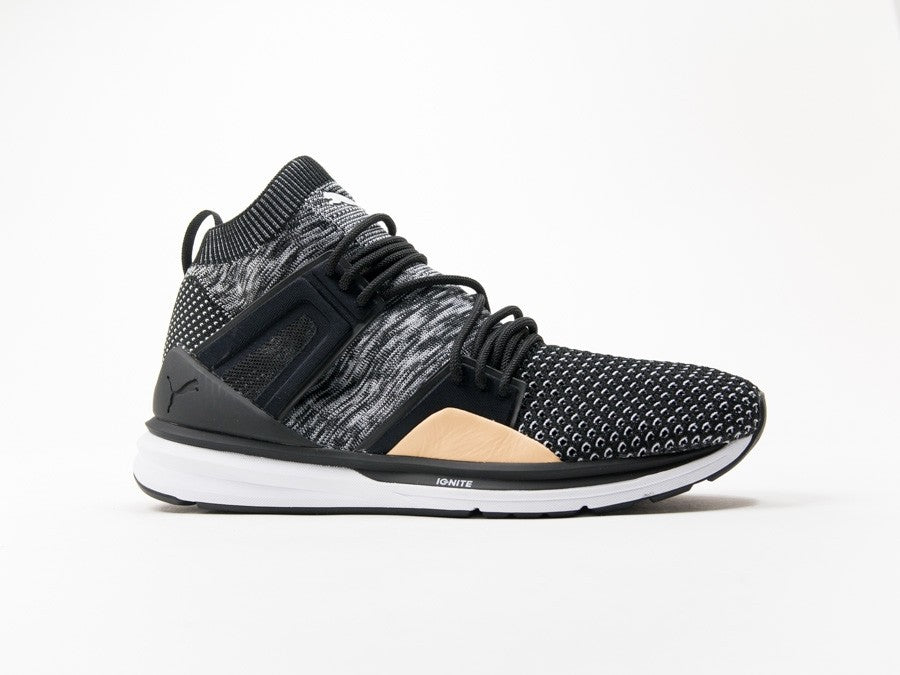 PUMA B.O.G. LIMITLESS HI EVOKNIT