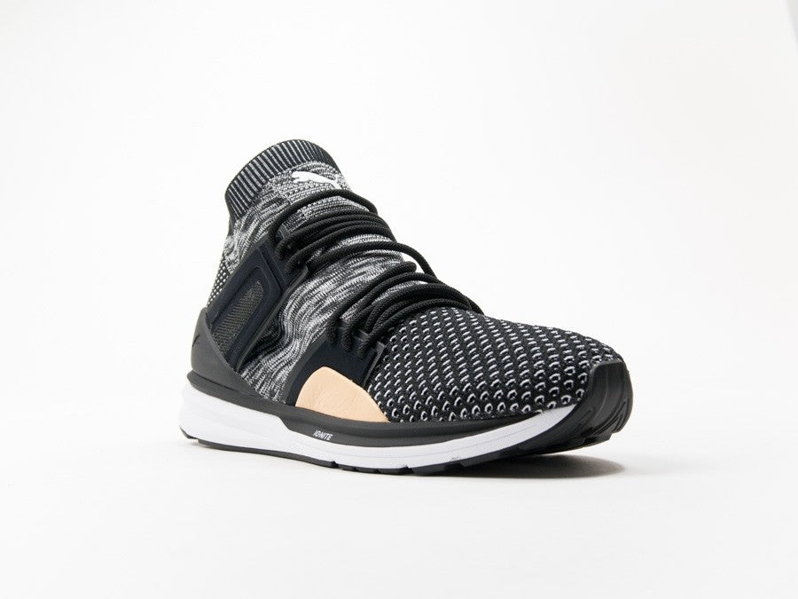 PUMA B.O.G. LIMITLESS HI EVOKNIT