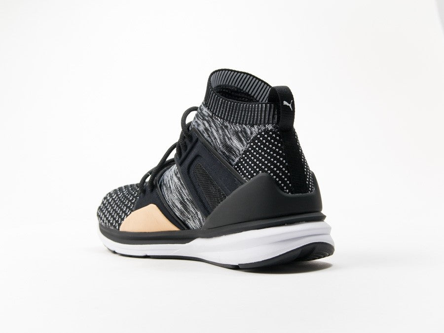 PUMA B.O.G. LIMITLESS HI EVOKNIT