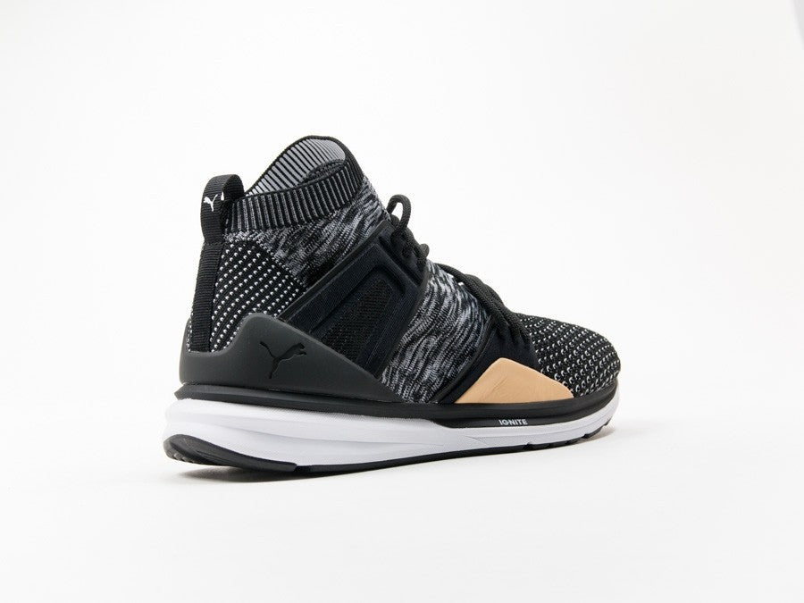 PUMA B.O.G. LIMITLESS HI EVOKNIT