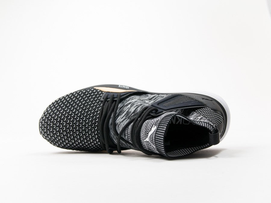 PUMA B.O.G. LIMITLESS HI EVOKNIT