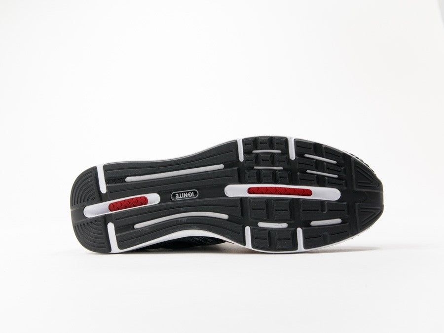 PUMA B.O.G. LIMITLESS HI EVOKNIT