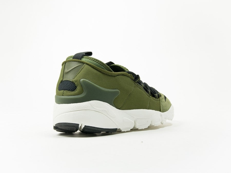 NIKE AIR FOOTSCAPE NM