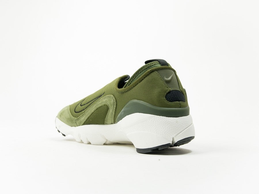NIKE AIR FOOTSCAPE NM