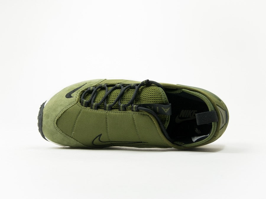NIKE AIR FOOTSCAPE NM