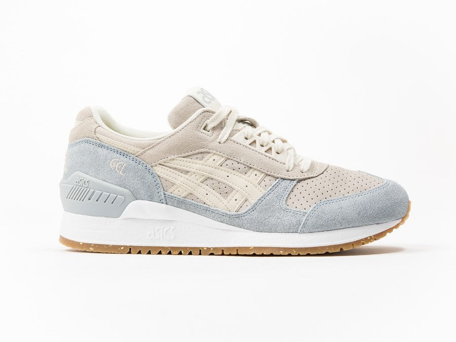 ASICS GEL RESPECTOR BIRCH