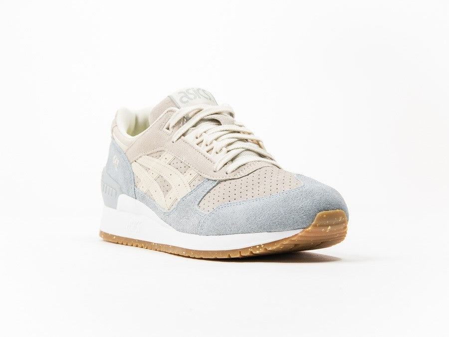 ASICS GEL RESPECTOR BIRCH