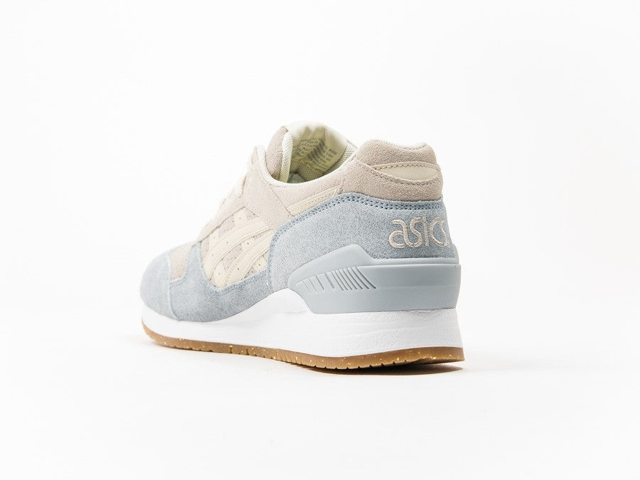 ASICS GEL RESPECTOR BIRCH