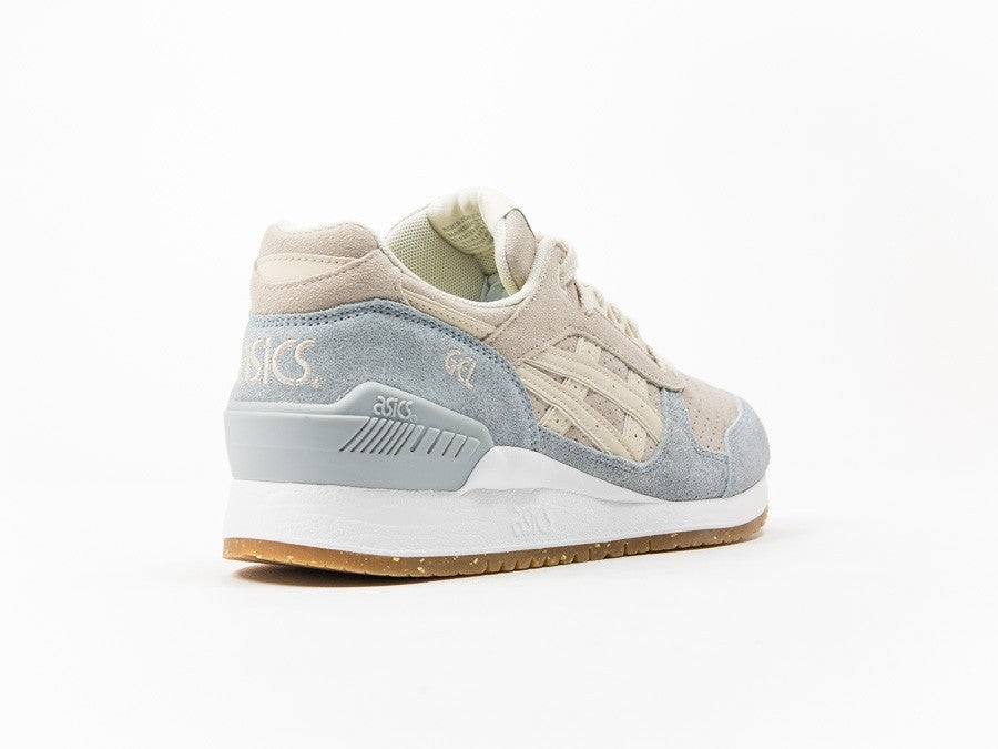 ASICS GEL RESPECTOR BIRCH