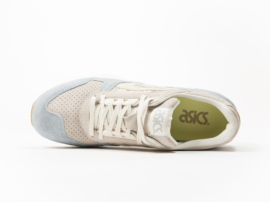 ASICS GEL RESPECTOR BIRCH