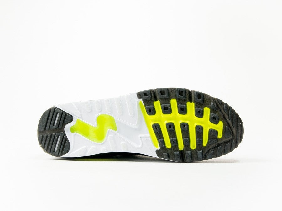 NIKE AIR MAX 90 ULTRA 2.0 FLYKNIT