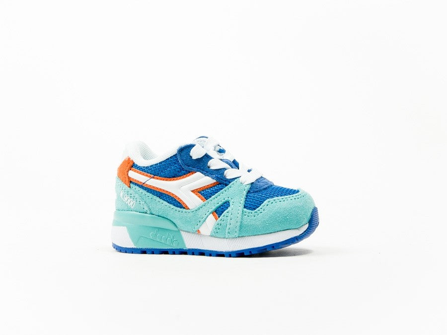 DIADORA N9000 I