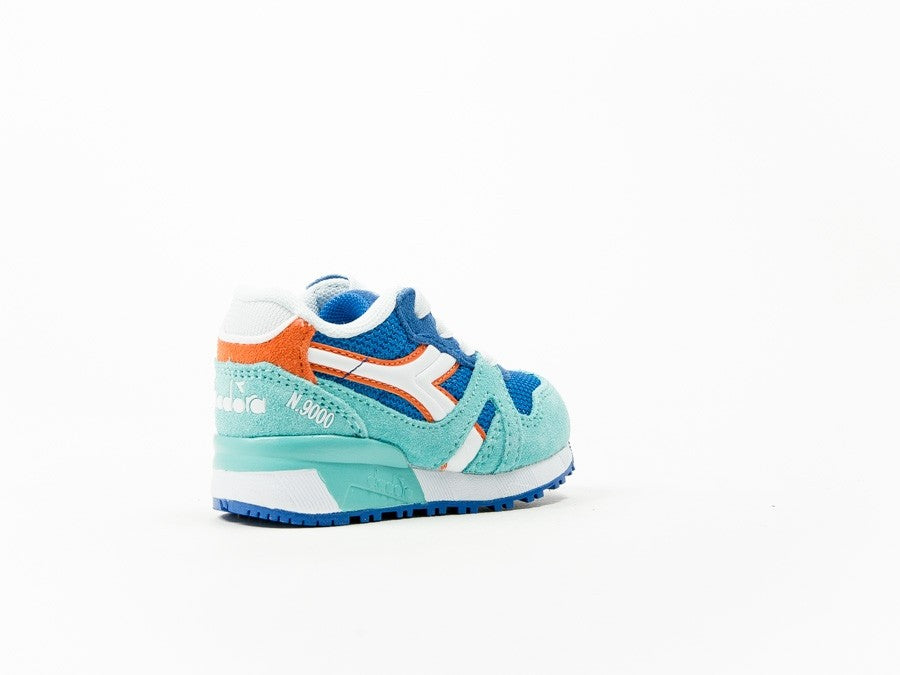 DIADORA N9000 I